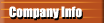 Company Info